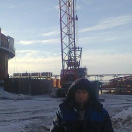 �����, �����, 36 ���