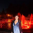 ���� �������, ������, 43 ���� - ��������� 19 ��� 2013 � ������ ���� ����������