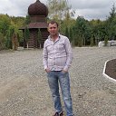 ���� Rostic, ��������, 57 ��� - ��������� 9 ������� 2012 � ������ ���� ���������Ȼ