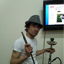 ���� Elyor, ������, 38 ��� - ��������� 29 ������ 2012