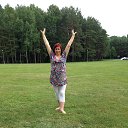 ���� �����, �����������, 58 ��� - ��������� 29 ���� 2013 � ������ ���� ����������