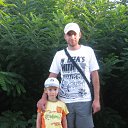 ���� �����, ������� - ��������� 18 ��� 2012 � ������ ���� ����������