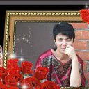 ���� ������, ���, 56 ��� - ��������� 6 ������� 2012 � ������ ���� ����������