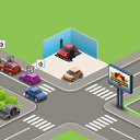 ���� �������, �����, 72 ���� - ��������� 4 ���� 2011