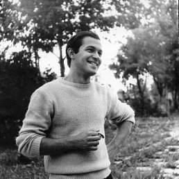 ���� Vs������, ������ - ��������� 9 ����� 2011