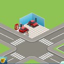  , , 46  -  12  2011   RoadKing