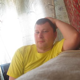 ���� ������, �����-���������, 45 ��� - ��������� 8 ������� 2012