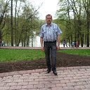 ���� Sergey, ������, 28 ��� - ��������� 10 ��� 2011 � ������ ���� ����������