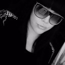 ���� Lenochka, ��������������, 33 ���� - ��������� 30 ������� 2012 � ������ ���� ����������