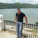 ���� �������, �����, 44 ���� - ��������� 10 ���� 2013