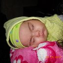 ������ � ���� �� ����� �� ������� �����������