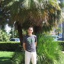 ���� ����, ���������, 47 ��� - ��������� 31 ���� 2012