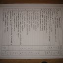 ���� �����, �����-���������, 56 ��� - ��������� 2 ���� 2012 � ������ �������