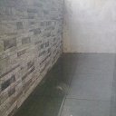 ���� Eduard, ������, 51 ��� - ��������� 3 ��� 2013 � ������ ���� �������