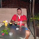 ���� Ciro, �������, 56 ��� - ��������� 16 ������ 2011 � ������ �me�