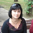 ���� ����� �, ��������, 65 ��� - ��������� 3 ���� 2012 � ������ ���� ����������