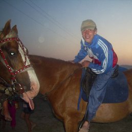 ������, �����������, 38 ���