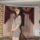 ���� Ainura, �������, 38 ��� - ��������� 15 ������ 2013 � ������ ���� ����������
