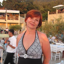 ���� �������, ������, 64 ���� - ��������� 12 ���� 2013