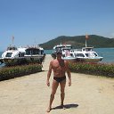 ���� ����, ���������, 68 ��� - ��������� 16 ��� 2013 � ������ ���� ����������