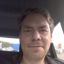 ���� ���� ������, ������, 56 ��� - ��������� 25 ������� 2012 � ������ ���� ����������