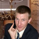 ���� ��������� (�������� � ���� ���� ������,�� ��� �� ���� ���� ��� �� �����!), �������, 47 ��� - ��������� 28 ������� 2011 � ������ ���� ����������