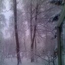 ���� Yuriy, �����������, 54 ���� - ��������� 7 ������ 2010 � ������ �������� (��� ������)�