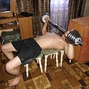 ���� ������, ��������, 40 ��� - ��������� 8 ���� 2011 � ������ �foto�