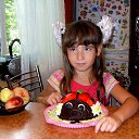 ���� ������, ������, 64 ���� - ��������� 7 �������� 2010 � ������ ���� ����������