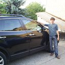 ���� Dima, �������, 41 ��� - ��������� 5 ���� 2010 � ������ �Azov2009�