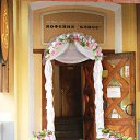 ���� �������, ����, 34 ���� - ��������� 18 ��� 2012 � ������ �������� ����� � �����