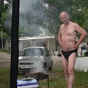 ���� ��������, ����, 72 ���� - ��������� 8 ������ 2011 � ������ ���� ����������