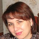 ������ 2011�.