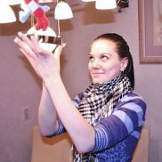 �����, 36 ���, ���������