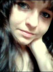 ������, �����, 35 ���