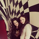 ���� No, ������, 86 ��� - ��������� 24 ����� 2013 � ������ ���� ����������