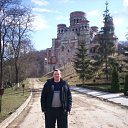 ���� �����, ������, 44 ���� - ��������� 6 ������ 2011