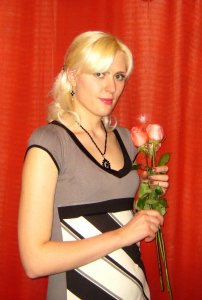 ���� �������, �����-���������, 40 ��� - ��������� 11 ���� 2013