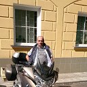 ���� ���������, ��������� - ��������� 25 ���� 2013