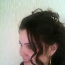 ���� ����, ��������������, 37 ��� - ��������� 15 ���� 2012 � ������ ���� ����������