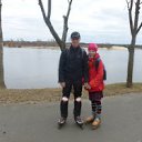 ���� �����, ������, 51 ��� - ��������� 1 �������� 2012 � ������ ���� ����������