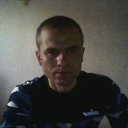 ���� ������, ������� ����, 45 ��� - ��������� 3 ��� 2012 � ������ ���� ����������