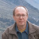 ���� Elsi-mb, ������, 45 ��� - ��������� 14 ����� 2013 � ������ ���� ����������