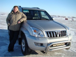 ����, , ��������