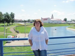 ��������, ������, 56 ���