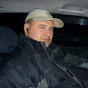 ���� �������, �������-���������, 55 ��� - ��������� 15 �������� 2011 � ������ ���� ����������