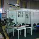 ���� �������, ��������, 36 ��� - ��������� 27 ������ 2011 � ������ ���� ����������