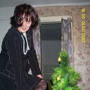 ���� Diamond, ����-���, 45 ��� - ��������� 27 ������� 2012 � ������ ���� ����������