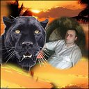 ���� Arsen, ������, 50 ��� - ��������� 28 ������ 2011 � ������ ���� ����������