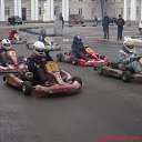 ���� �����, ������ ��������, 34 ���� - ��������� 29 ������ 2012